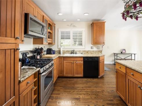 840 E Glendora Avenue, Orange, CA
