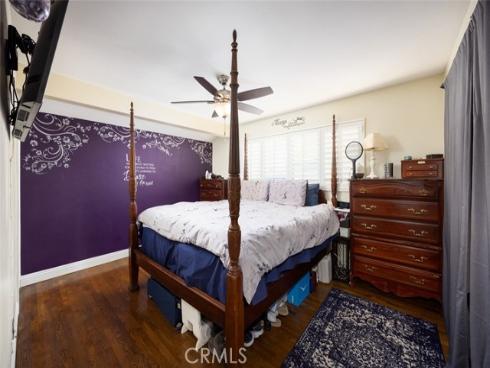 840 E Glendora Avenue, Orange, CA