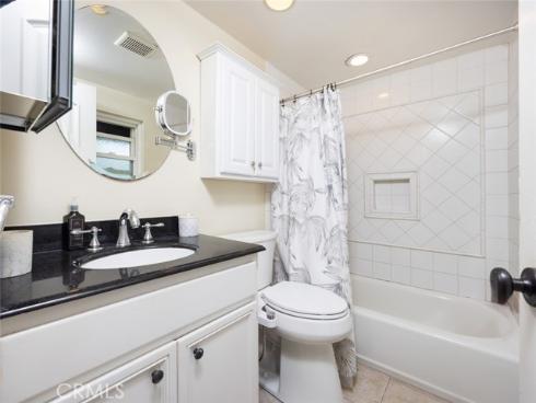 840 E Glendora Avenue, Orange, CA