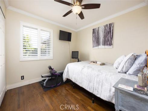 840 E Glendora Avenue, Orange, CA