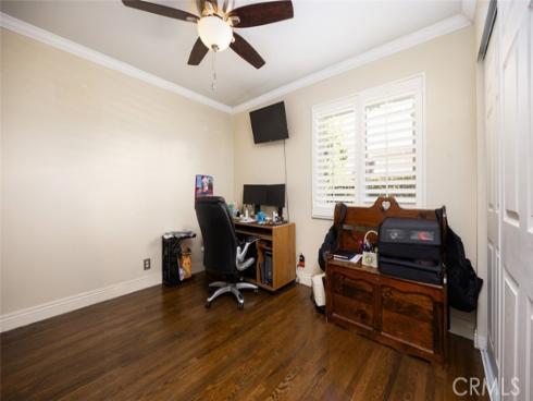 840 E Glendora Avenue, Orange, CA