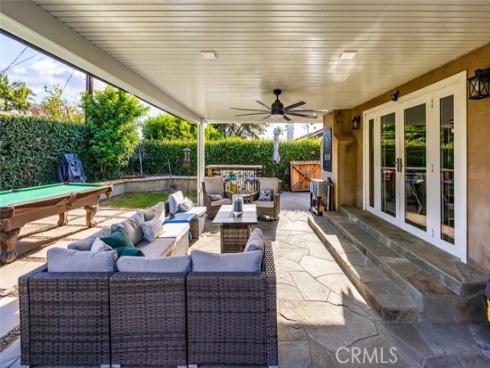 840 E Glendora Avenue, Orange, CA