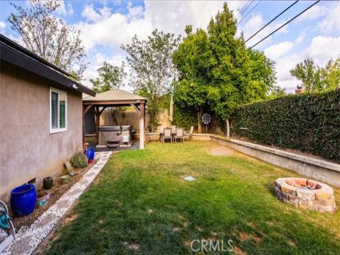 840 E Glendora   Avenue, Orange, CA