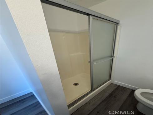 700 West La Veta E4 Avenue, Orange, CA