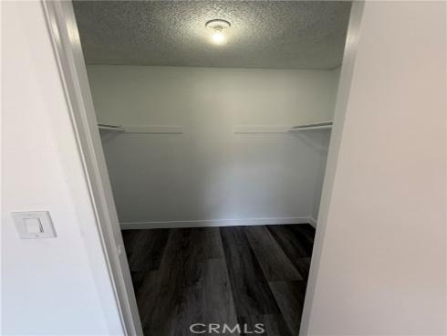 700 West La Veta E4 Avenue, Orange, CA