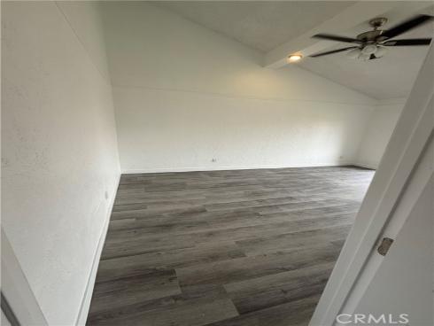 700 West La Veta E4 Avenue, Orange, CA