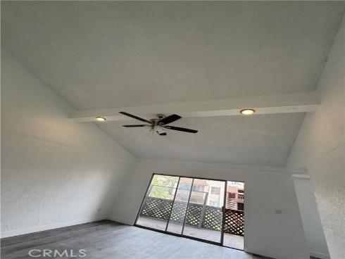 700 West La Veta E4 Avenue, Orange, CA
