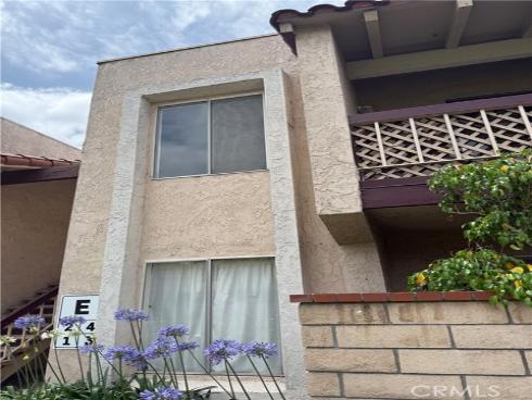 700  West La Veta  E4  Avenue, Orange, CA