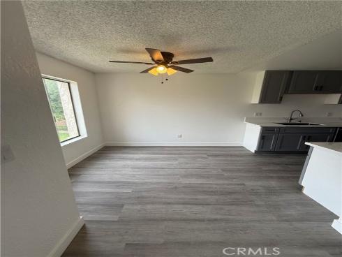 700 West La Veta E4 Avenue, Orange, CA
