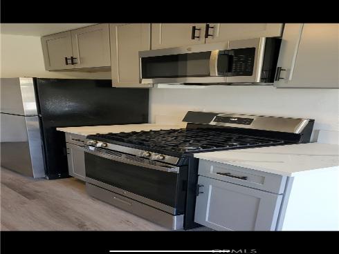 700 West La Veta E4 Avenue, Orange, CA