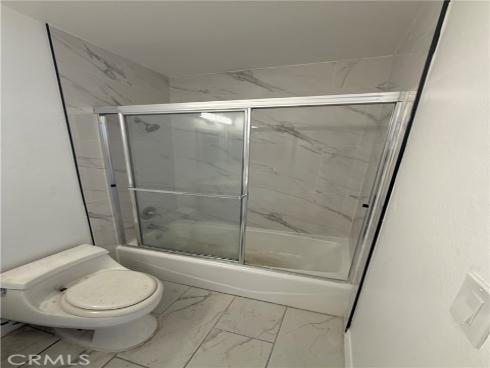 700 West La Veta E4 Avenue, Orange, CA