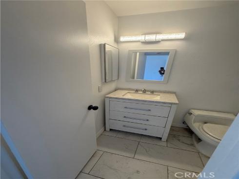 700 West La Veta E4 Avenue, Orange, CA