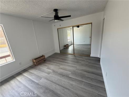 700 West La Veta E4 Avenue, Orange, CA