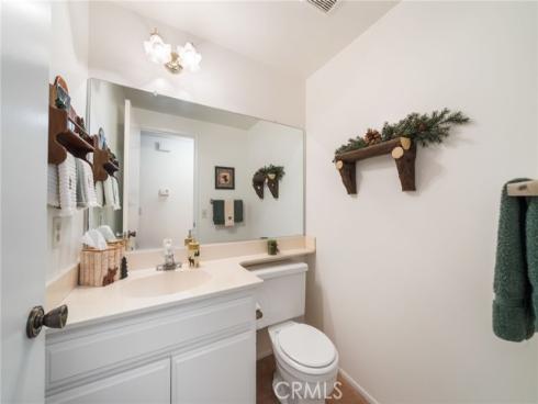 5946 E Cadbury , Orange, CA