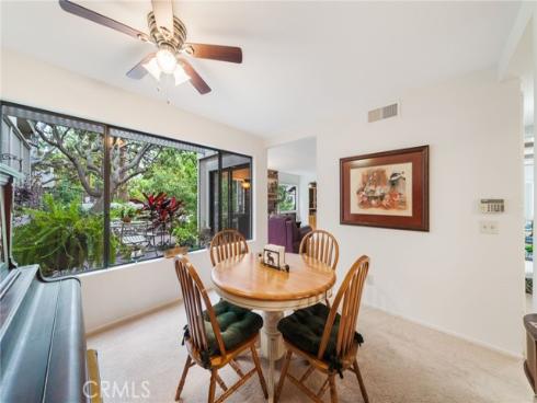 5946 E Cadbury , Orange, CA