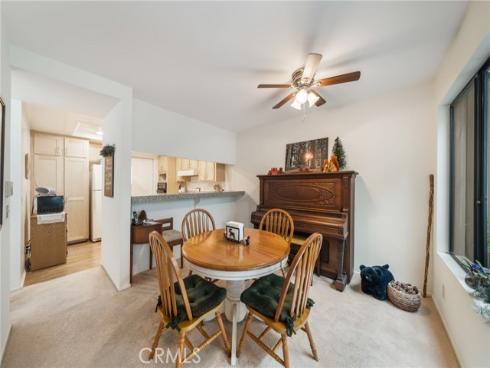 5946 E Cadbury , Orange, CA