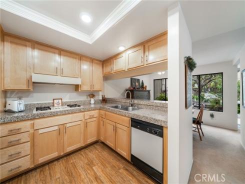 5946 E Cadbury , Orange, CA