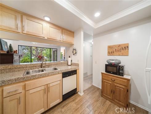 5946 E Cadbury , Orange, CA