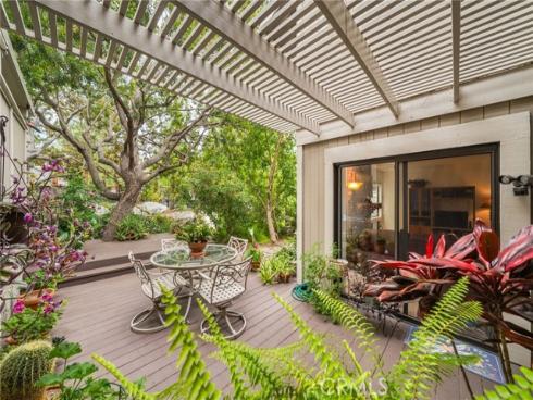 5946 E Cadbury , Orange, CA