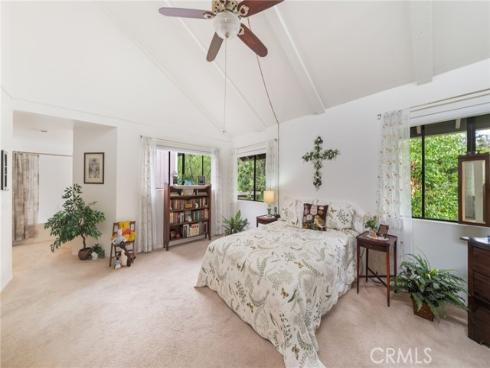 5946 E Cadbury , Orange, CA