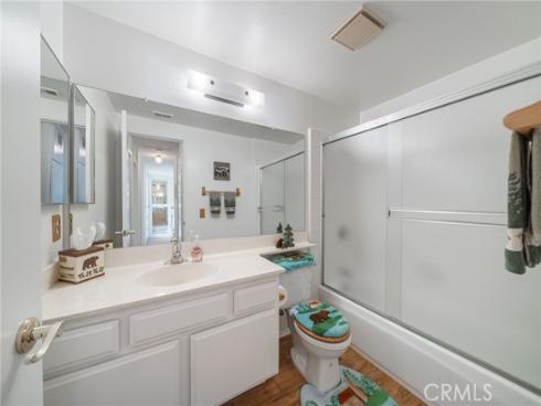 5946 E Cadbury , Orange, CA