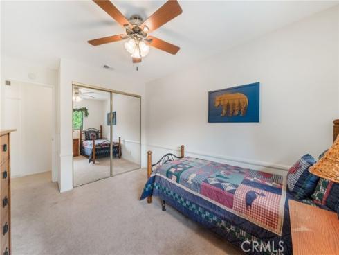 5946 E Cadbury , Orange, CA