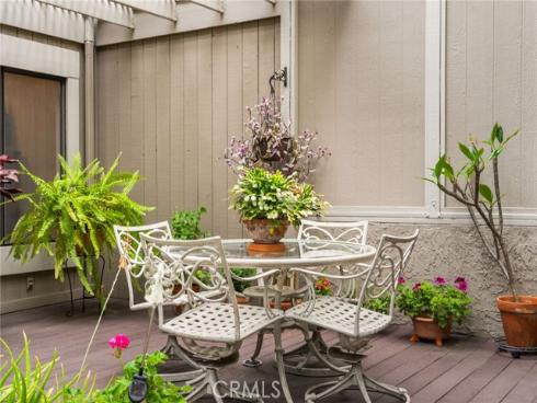 5946 E Cadbury , Orange, CA
