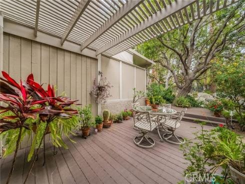 5946 E Cadbury , Orange, CA