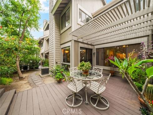 5946 E Cadbury , Orange, CA