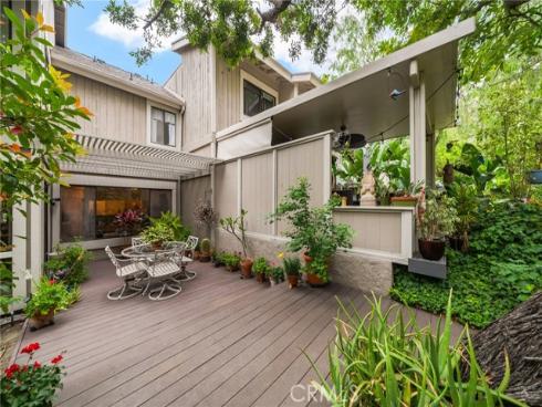5946 E Cadbury , Orange, CA