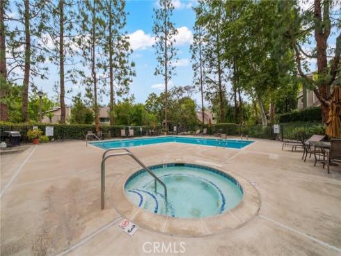 5946 E Cadbury , Orange, CA