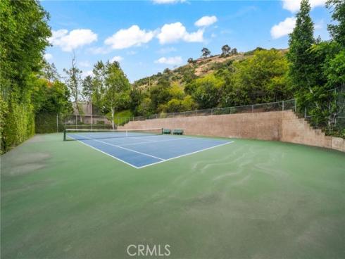 5946 E Cadbury , Orange, CA