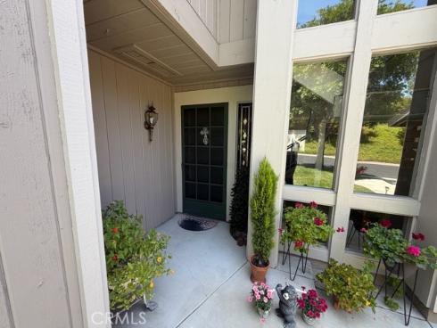 5946 E Cadbury , Orange, CA