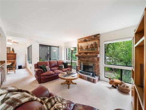 5946 E Cadbury , Orange, CA