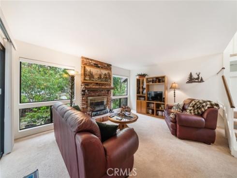 5946 E Cadbury , Orange, CA