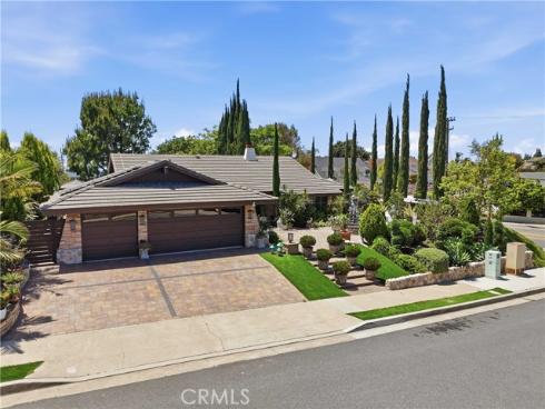 2888 N. Wyngate