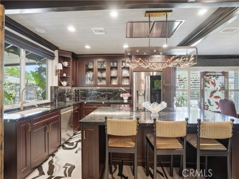 2888 N Wyngate , Orange, CA
