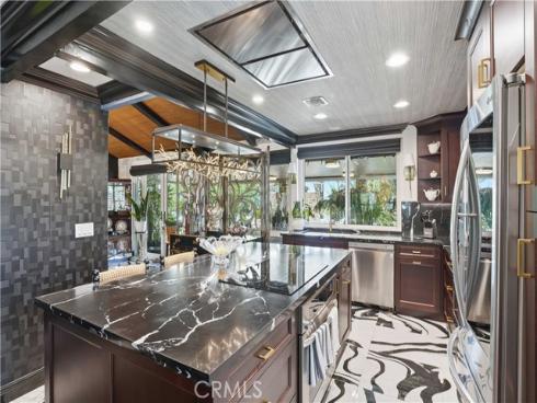 2888 N Wyngate , Orange, CA