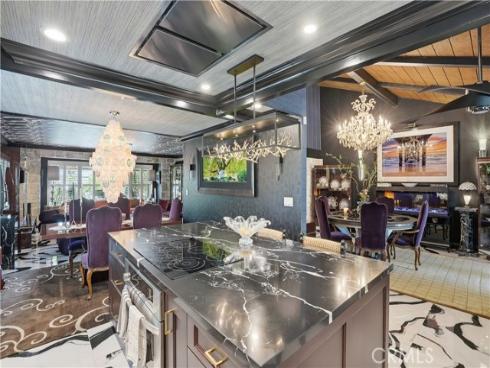 2888 N Wyngate , Orange, CA