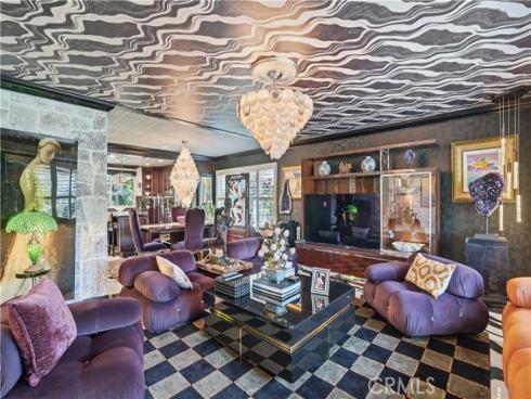2888 N Wyngate , Orange, CA