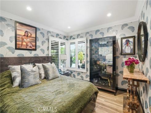 2888 N Wyngate , Orange, CA