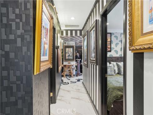 2888 N Wyngate , Orange, CA