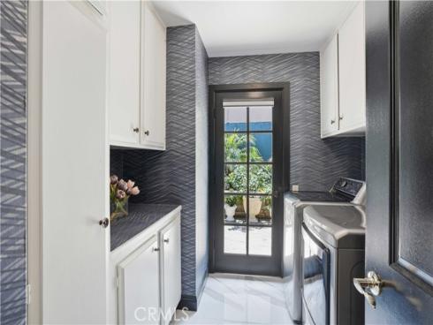 2888 N Wyngate , Orange, CA