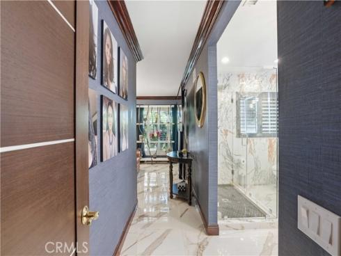 2888 N Wyngate , Orange, CA