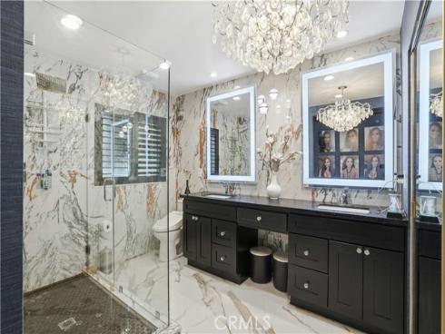2888 N Wyngate , Orange, CA
