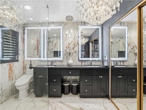 2888 N Wyngate , Orange, CA