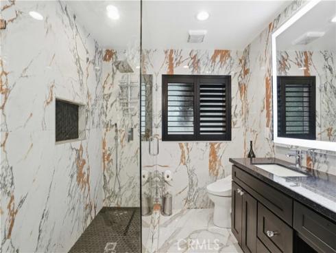 2888 N Wyngate , Orange, CA