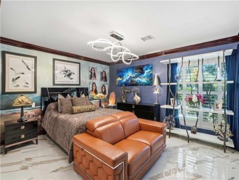 2888 N Wyngate , Orange, CA