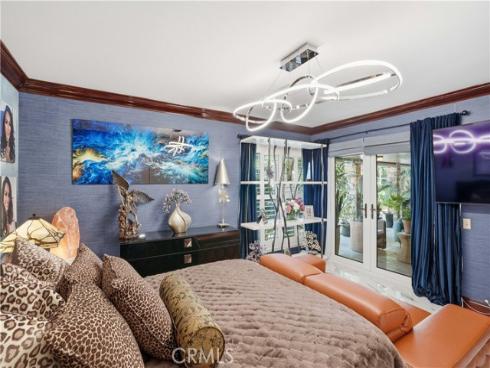 2888 N Wyngate , Orange, CA