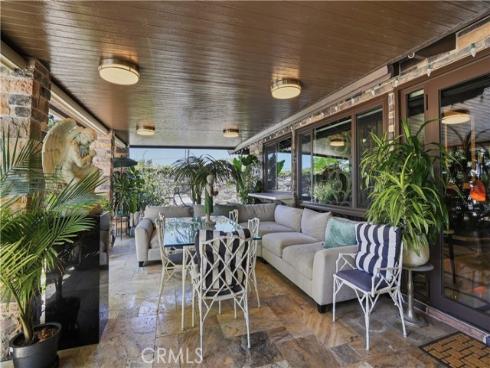 2888 N Wyngate , Orange, CA